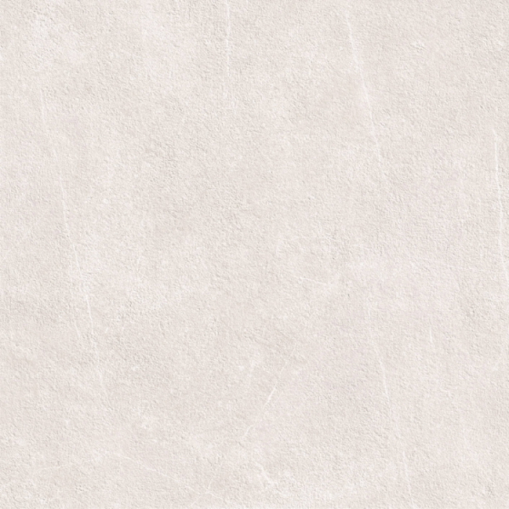 Ferrara Beige 80×80 πλακάκι δαπέδου και τοίχου, ματ πορσελανάτο Keros Ceramica, ισπανικής προέλευσης.